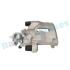 ZACISK HAM./TY┼ü/ RENAULT LAGUNA 07-15 /L / RAP BRAKES RK0684 (фото 2)