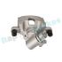 ZACISK HAM./TY┼ü/ RENAULT LAGUNA 07-15 /L / RAP BRAKES RK0684 (фото 3)