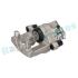 ZACISK HAM./TY┼ü/ RENAULT LAGUNA 07-15 /L / RAP BRAKES RK0684 (фото 4)