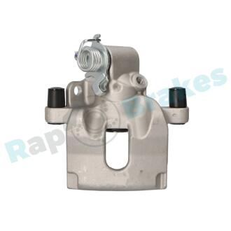 ZACISK HAM./TY┼ü/ RENAULT LAGUNA 07-15 /L / RAP BRAKES RK0684