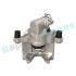 ZACISK HAM./TY┼ü/ RENAULT LAGUNA 07-15 /L / RAP BRAKES RK0684 (фото 5)