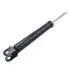 Амортизатор задн газ Hyundai i40 11- i45 10- ix35 09- OE: 553113Z110 OLD CYKH-523-G CTR GY0720G (фото 2)