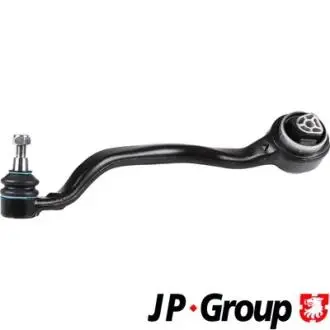 Ричаг пiдвiски переднiй лiвий JP GROUP 1440109270