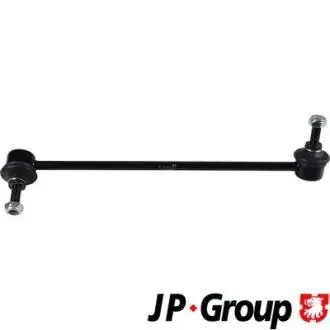 Тяга / стiйка, стабiлiзатор JP GROUP 1440104100