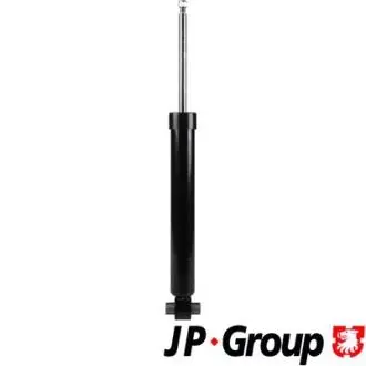 Амортизатор заднiй JP GROUP 1452102600