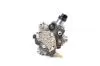 CITROEN ПНВТ FIAT, MAZDA, MINI, FORD BOSCH 0445010296 (фото 1)