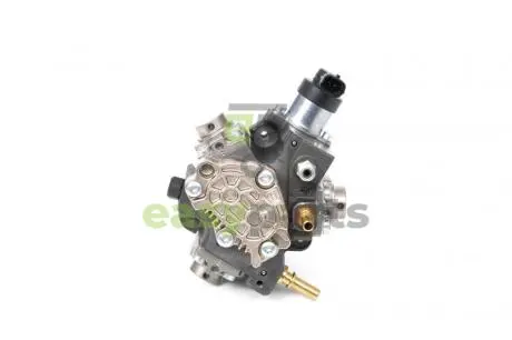 CITROEN ПНВТ FIAT, MAZDA, MINI, FORD BOSCH 0445010296