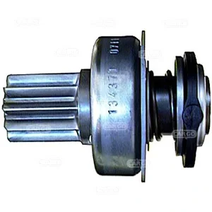 Бендикс (z=10) VW 2,8/2,9: Passat, Vento, Sharan FORD Galaxy 2,8i CARGO F032134371