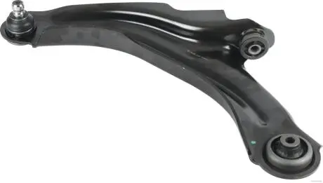 Важіль підвіски передн. лів. Renault Clio 4 -21 (Jakoparts) HERTH+BUSS / JAKOPARTS J4900819