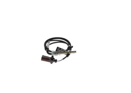 CZUJNIK BO *EXHAUST GAS TEMP. SENS. SZT BOSCH 0986259161