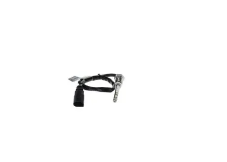 CZUJNIK BO *EXHAUST GAS TEMP. SENS. SZT BOSCH 0986259188