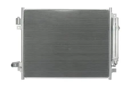 SKRAPLACZ KLIMATYZACJI BOSCH 1986AD2329