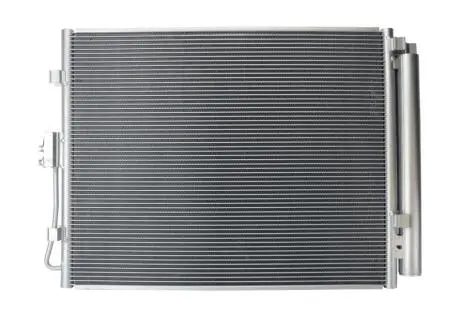 SKRAPLACZ KLIMATYZACJI BOSCH 1986AD2299