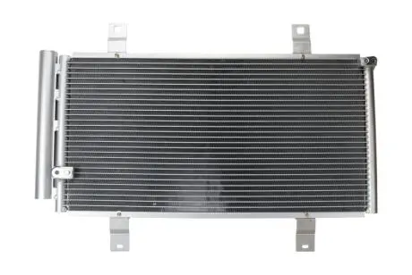 SKRAPLACZ KLIMATYZACJI BOSCH 1986AD2295