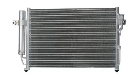 SKRAPLACZ KLIMATYZACJI BOSCH 1986AD2248