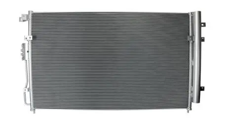 SKRAPLACZ KLIMATYZACJI BOSCH 1986AD2225