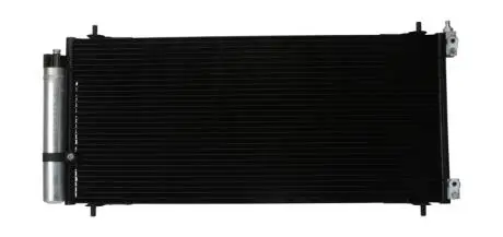 SKRAPLACZ KLIMATYZACJI BOSCH 1986AD2245