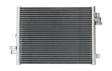 SKRAPLACZ KLIMATYZACJI BOSCH 1986AD2294