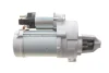 Стартер BMW 5 (F10/F11/F07)/X5 (E70) 4.4i N63/S63 09-13 (12V/1.6kw) BOSCH 1986S01428 (фото 1)
