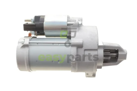 Стартер BMW 5 (F10/F11/F07)/X5 (E70) 4.4i N63/S63 09-13 (12V/1.6kw) BOSCH 1986S01428