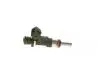 Автозапчасть BOSCH 0280158373 (фото 4)