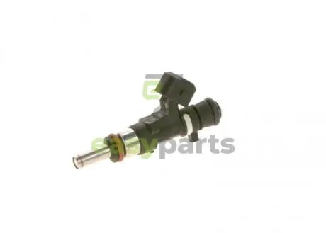 Автозапчасть BOSCH 0280158373
