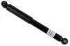 AMORTYZATOR TYL L/P SACHS 350589 (фото 1)