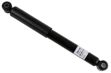 AMORTYZATOR TYL L/P SACHS 350589
