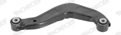 WAHACZ AUDI A4 B6 (8E2) 00-05, A4 B6 AVANT (8E5) MONROE L29J31