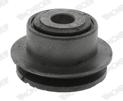 SILENTBLOK WAHACZA AUDI A6 C5 (4B2) 97-05 MONROE L29L20