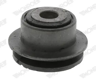 SILENTBLOK WAHACZA AUDI A6 C5 (4B2) 97-05 MONROE L29L20