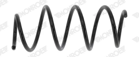 SPREZYNA ZAWIESZ PRZOD MONROE SP4470