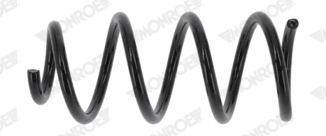 SPREZYNA ZAWIESZ PRZOD MONROE SP4485