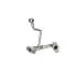 PRZEWOD OLEJU TURBO NISSENS 935193 (фото 2)