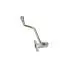 PRZEWOD OLEJU TURBO NISSENS 935193 (фото 3)