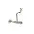 PRZEWOD OLEJU TURBO NISSENS 935193 (фото 4)