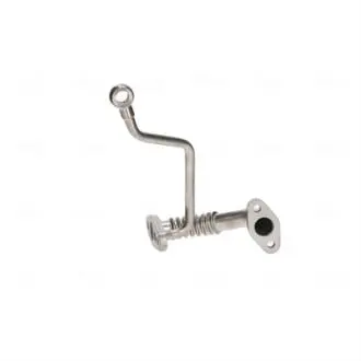 PRZEWOD OLEJU TURBO NISSENS 935193