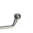 PRZEWOD OLEJU TURBO NISSENS 935193 (фото 5)