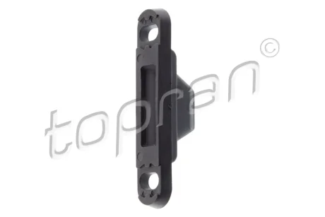 PROWADNICA DRZWI PRZESUWNYCH TOPRAN / HANS PRIES 305933