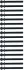 SRUBY GLOWICY KPL JEEP SZT REINZ VICTOR REINZ 141086302 (фото 1)