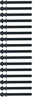 SRUBY GLOWICY KPL JEEP SZT REINZ VICTOR REINZ 141086302