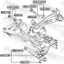 WAHACZ DOL FEBEST 0424CUR (фото 2)