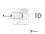 AMORTYZATOR PRZOD L/P FEBI BILSTEIN 194204 (фото 1)