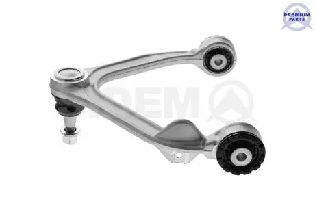 Автозапчасть SIDEM 67678