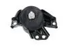 PODUSZKA SILNIKA KAVO PARTS EEM10130 (фото 1)