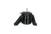 PODUSZKA SILNIKA KAVO PARTS EEM10130 (фото 3)