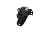 PODUSZKA SILNIKA KAVO PARTS EEM10130 (фото 4)