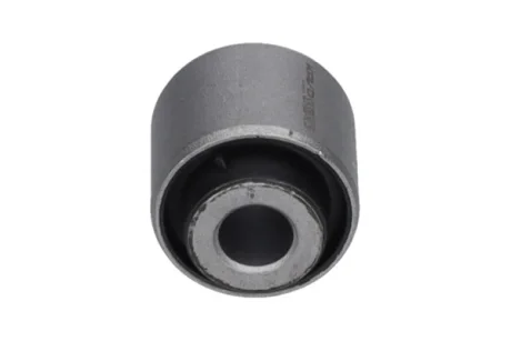 TULEJA WAHACZA KAVO PARTS SCR10508