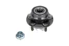 LOZYSKO KOLA KAVO PARTS WBK10117 (фото 1)