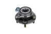 LOZYSKO KOLA KAVO PARTS WBK10117 (фото 2)